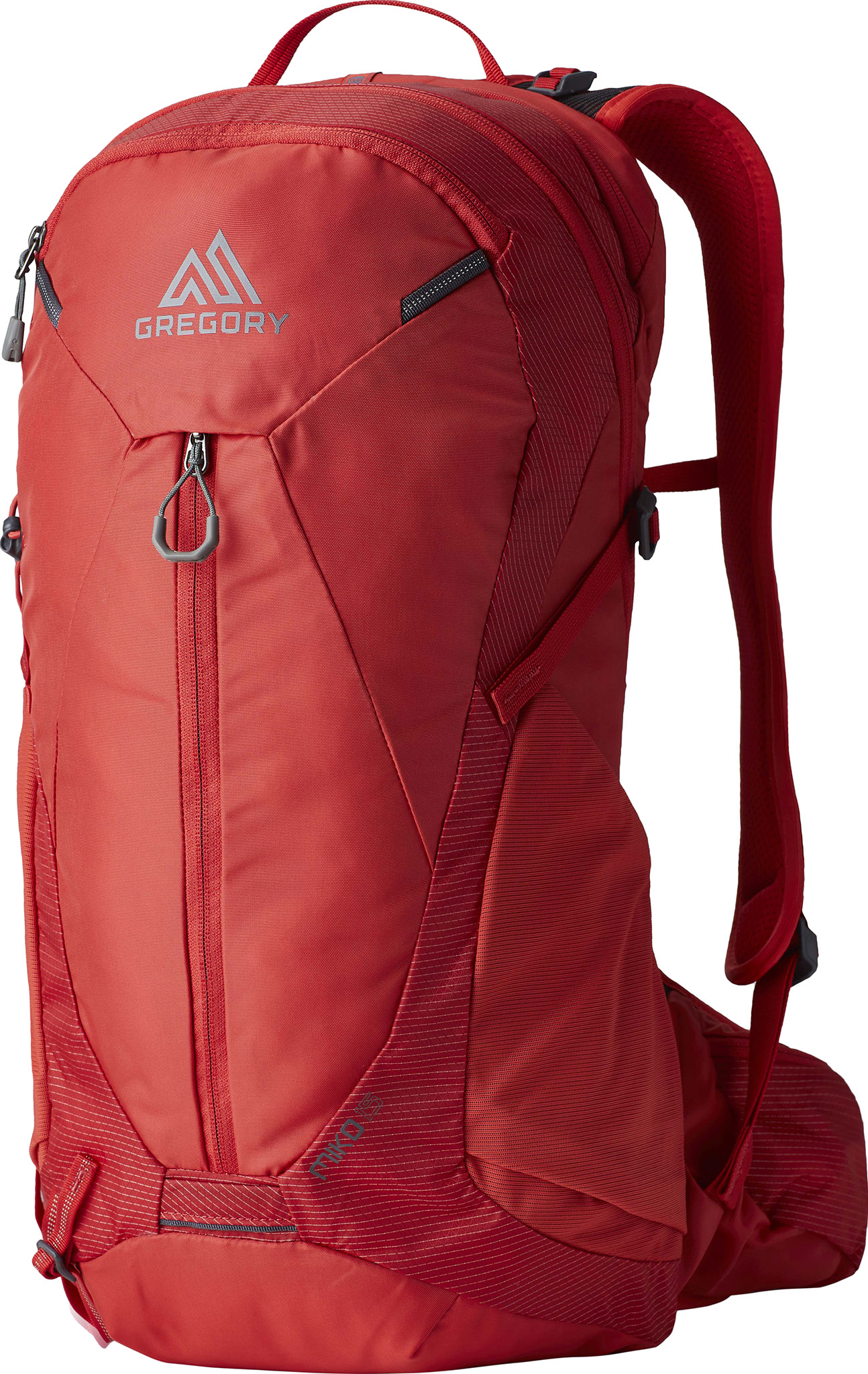 Gregory Miko Backpack 15L - Men's | Altitude Sports
