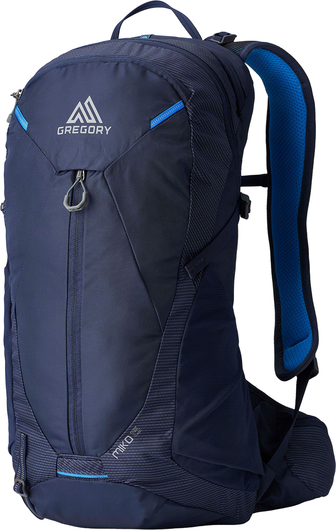gre-145274_volt-blue.jpg
