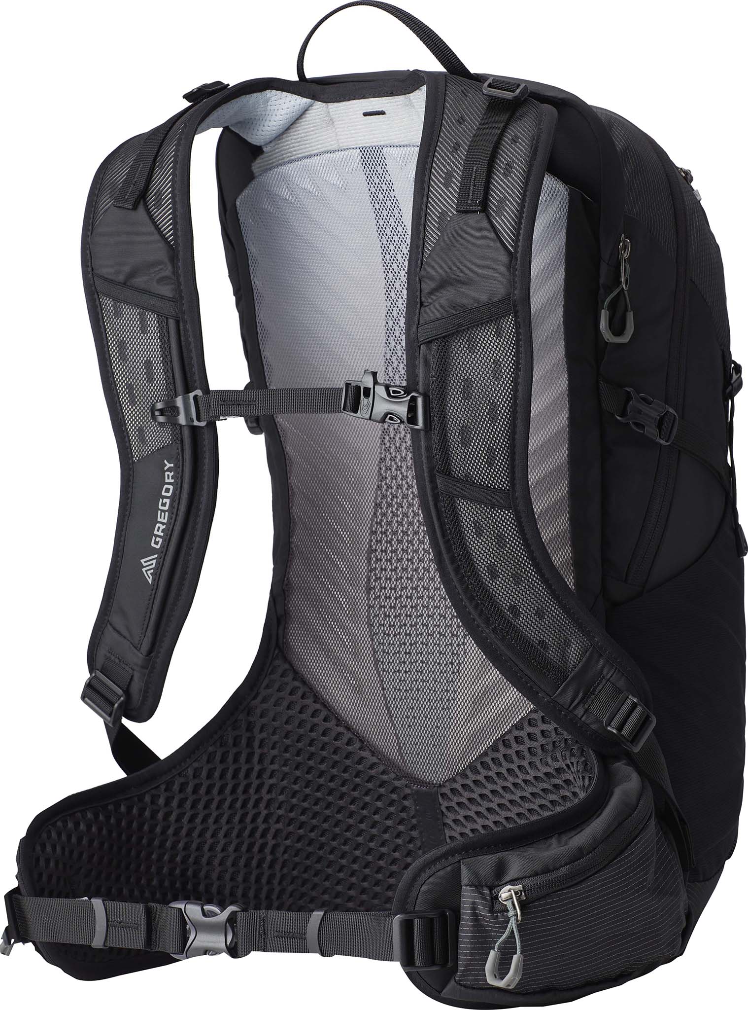 Gregory Miko Backpack 25L | Altitude Sports