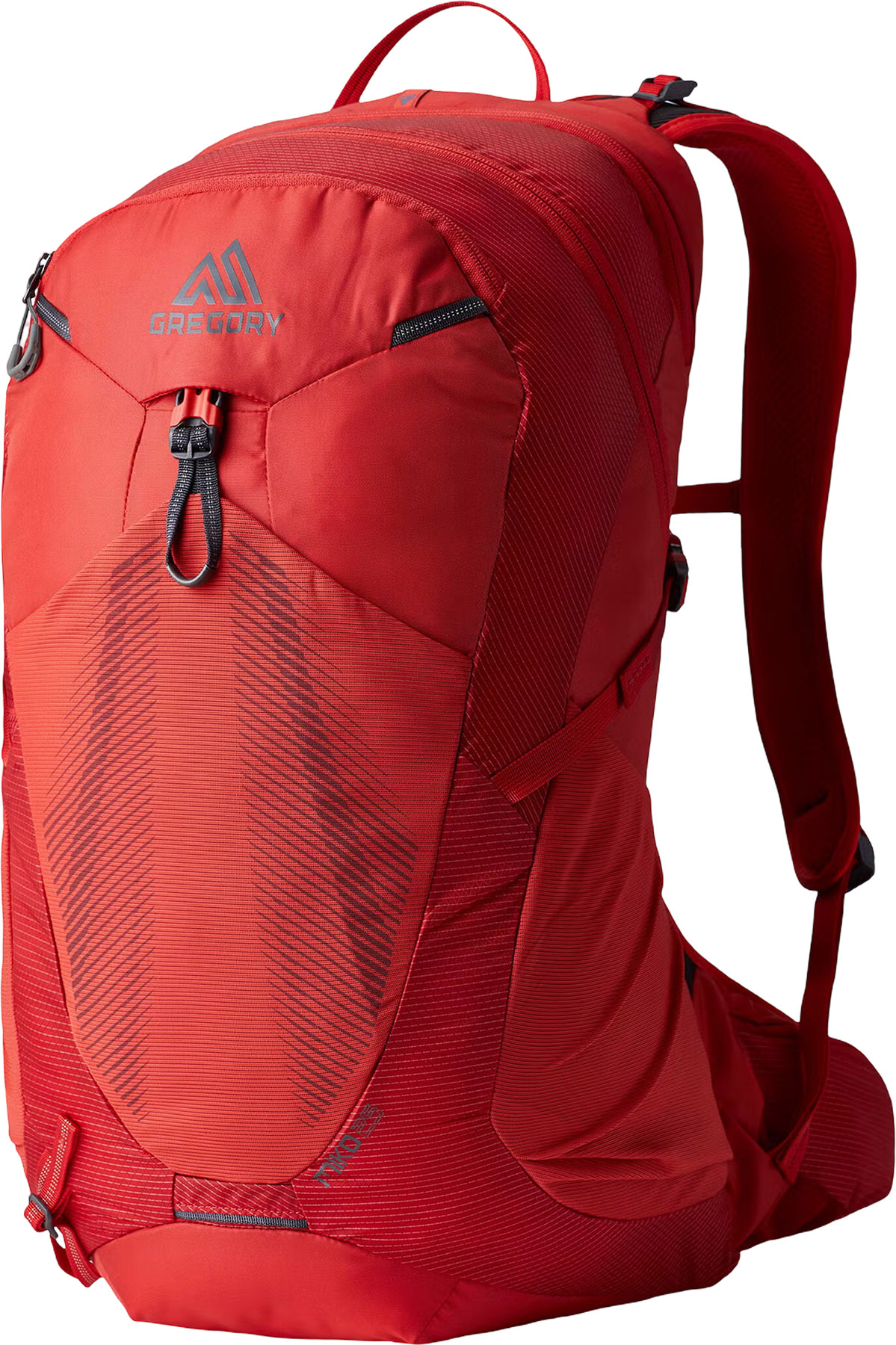 Gregory Miko Backpack 25L | Altitude Sports