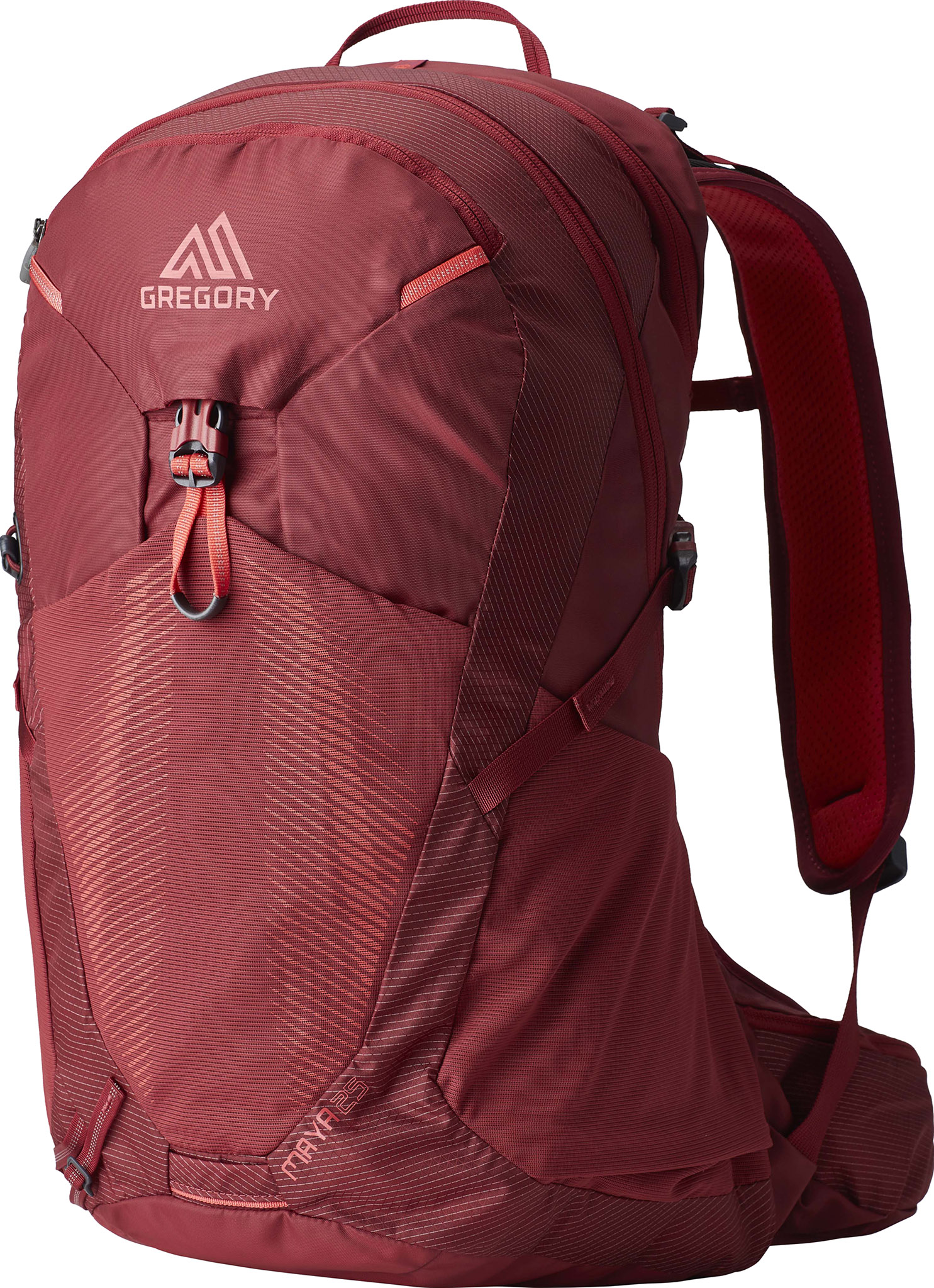igloo mini pack lunch cooler backpack Peanuts Beagle Scouts Square Bag SearchExcluded Inspired by the 1990s Spinning Reel Best Catfish Case Type:Black Border Phone Case Premium