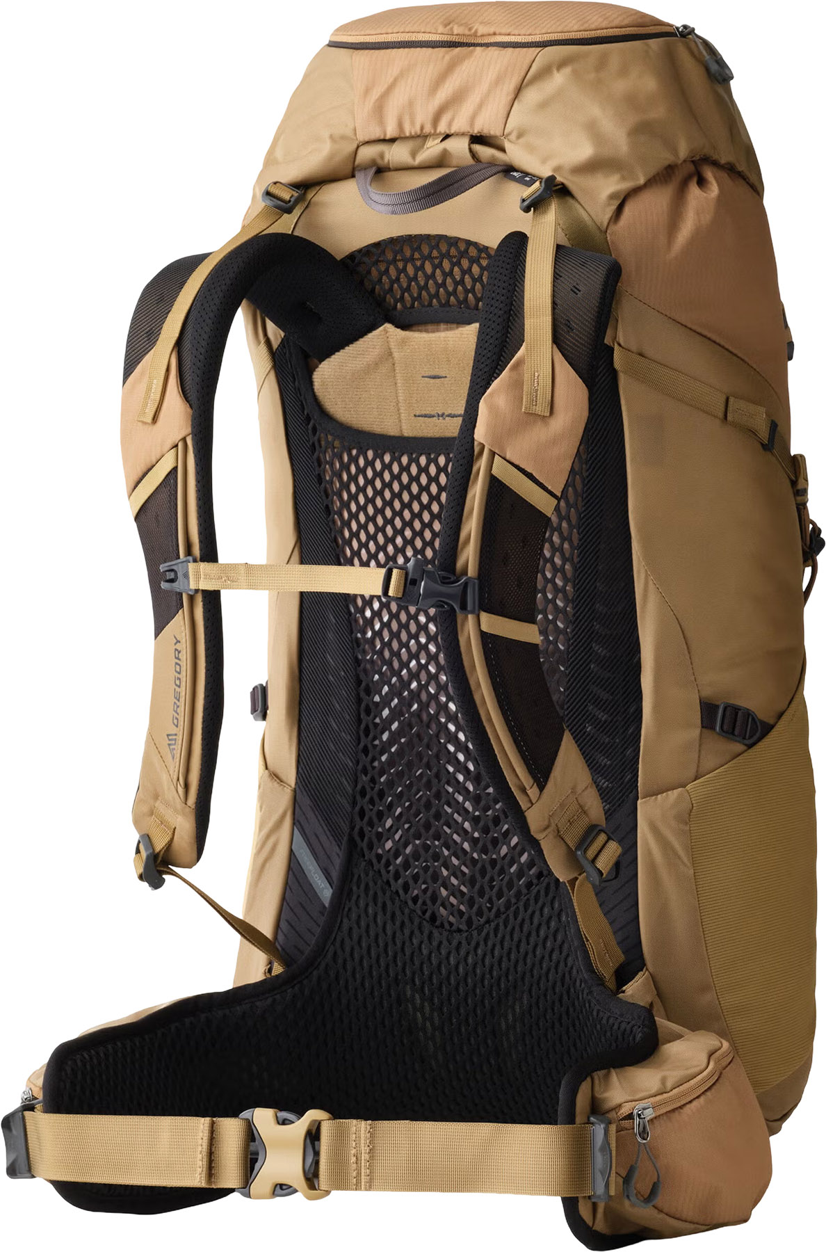gre-145292__back-desert-tan.jpg