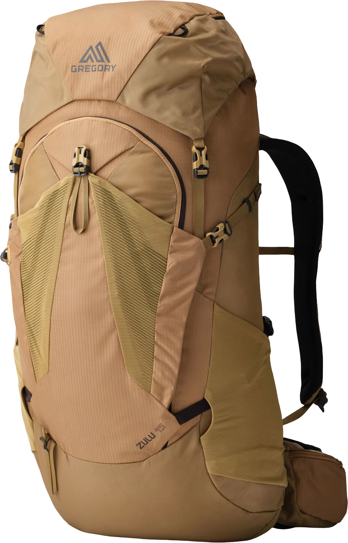 backpacks laptop 15.6 Backpack,Business Travel Anti Theft Slim College Backpack Nike Hoops Elite Team june2026 in workstation Color:blau