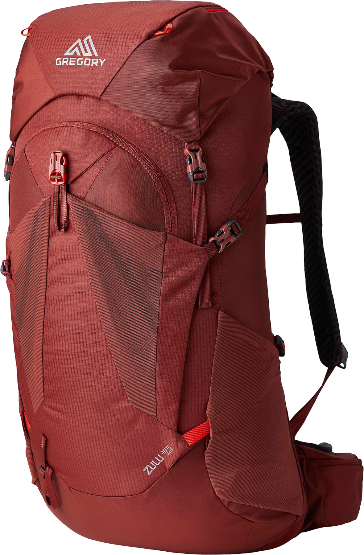gregory 45l backpack Facet Women's Ultralight Backpacking Pack with Freefloat Suspension, Aluminum Frame, Ventilated Backpanel, Small, Sunset Grey : Sports & Outdoors its the ideal companion for your next wilderness adventure. Review: Gregory Stout 45 |