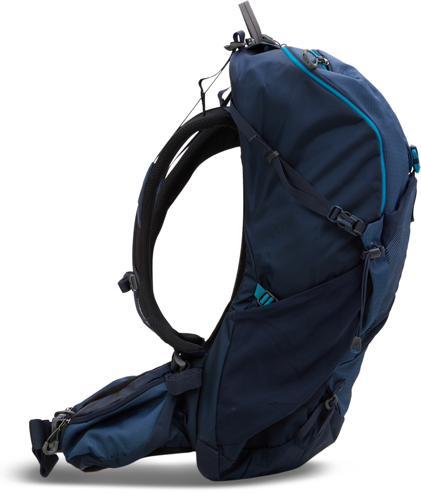 Gregory Jade Backpack 28L - Women's | Altitude Sports