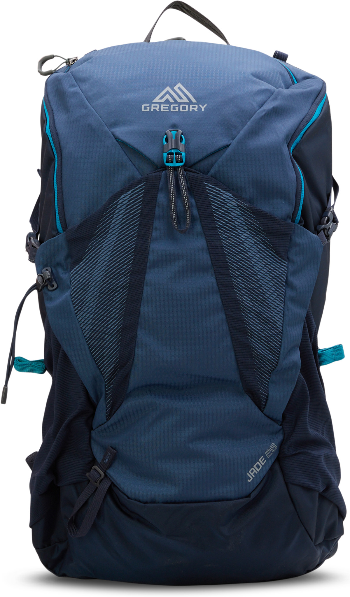 beige jansport backpack JANSPORT Superbreak Backpack - Field Tan