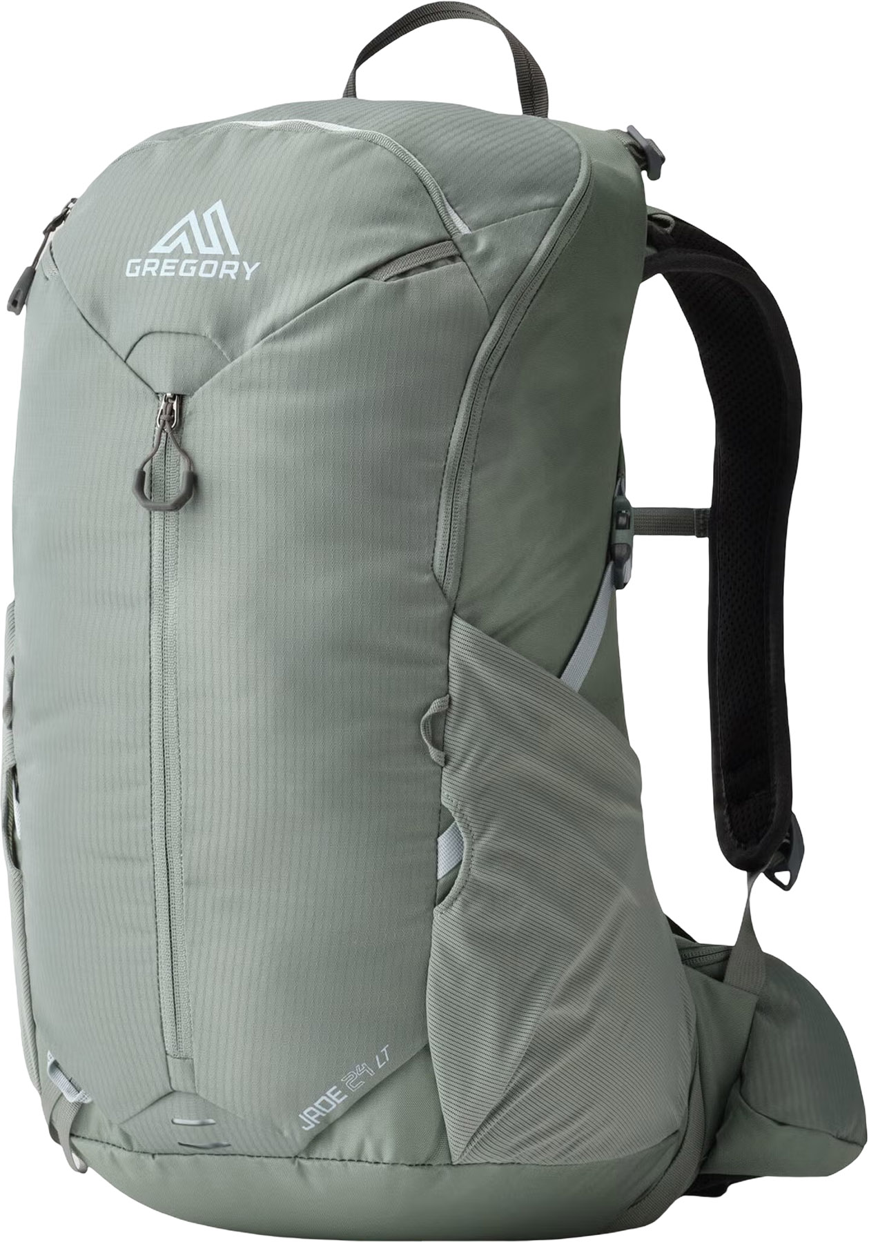 Gregory Jade LT Daypack 24L - Women's | Altitude Sports