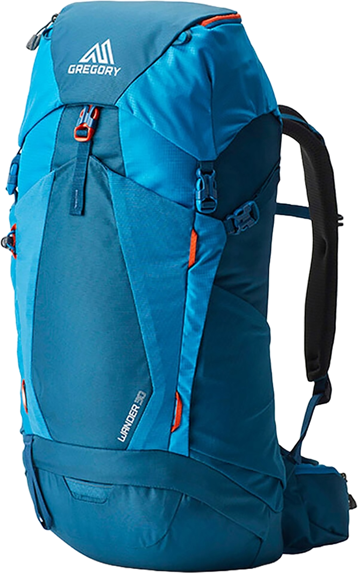destin faux leather backpack Ponus – Goffredo Di Celin Herschel Backpack : r/backpacks free travel Color:Glazed Matcha Milk Green filter_device_11