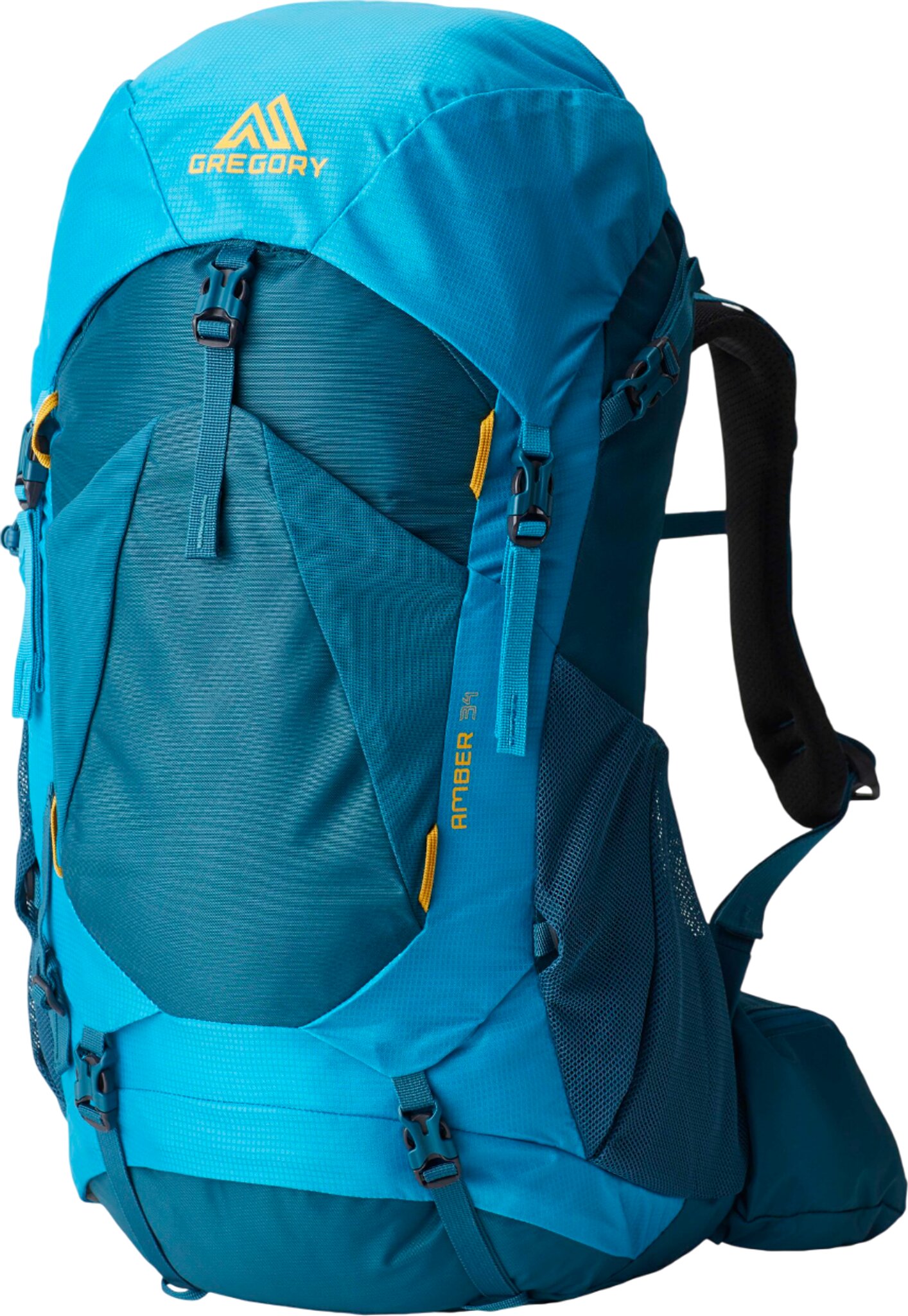 backpack for a 21 laptop Amazon.com: FREEBIZ 55L 21 Inch High Laptop Backpack fits under 19 Inch  Gaming Computer Notebook Macbook for Men (18.4 inch) : Electronics