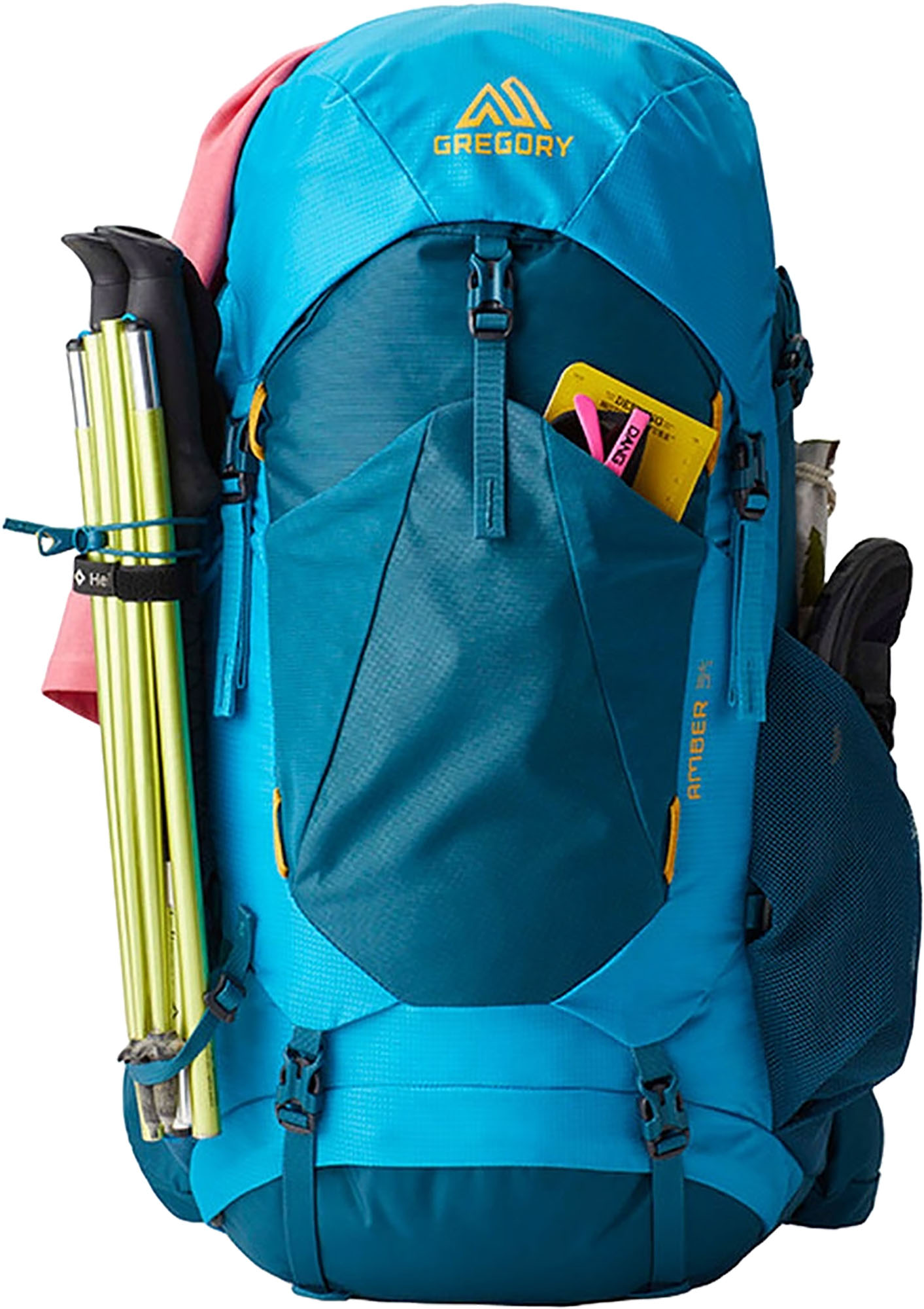 american leather backpack tj maxx Women's Backpacks & Backpack Purses