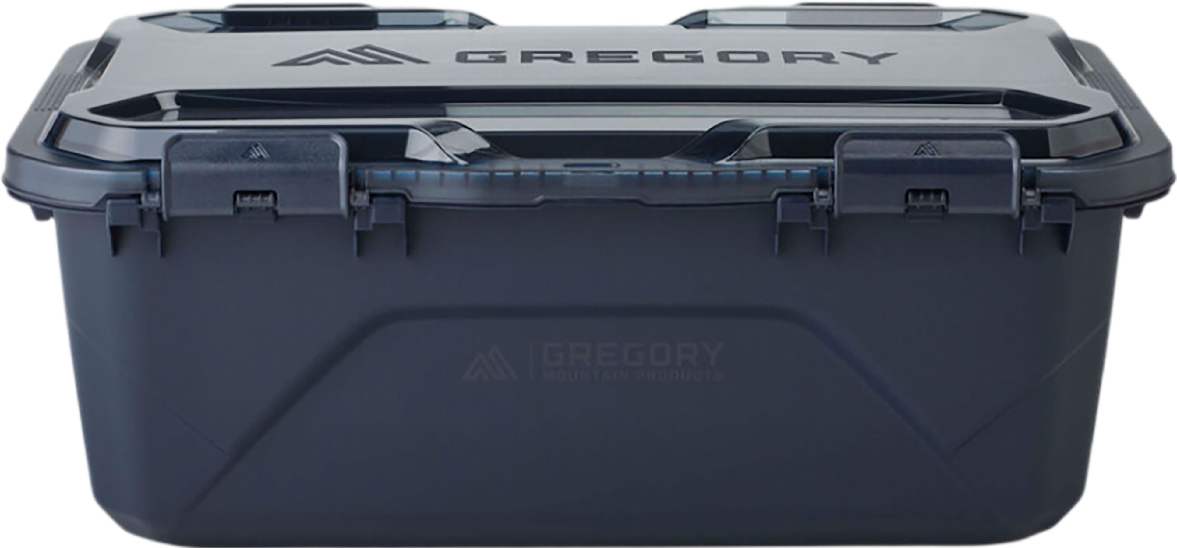 Gregory Alpaca Gear Box 45L | Altitude Sports