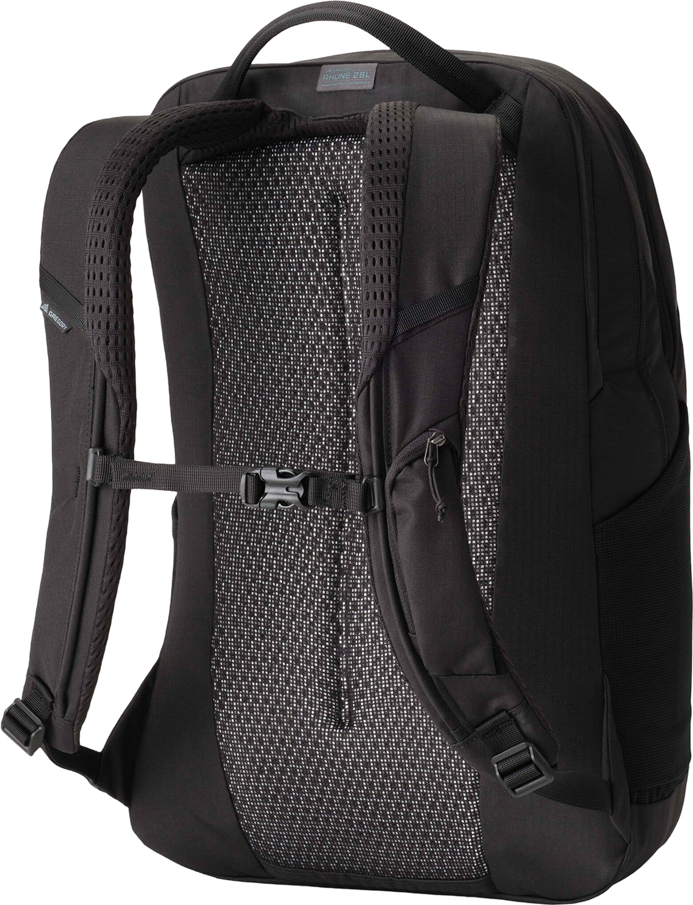 Gregory Rhune Backpack 28L | The Last Hunt