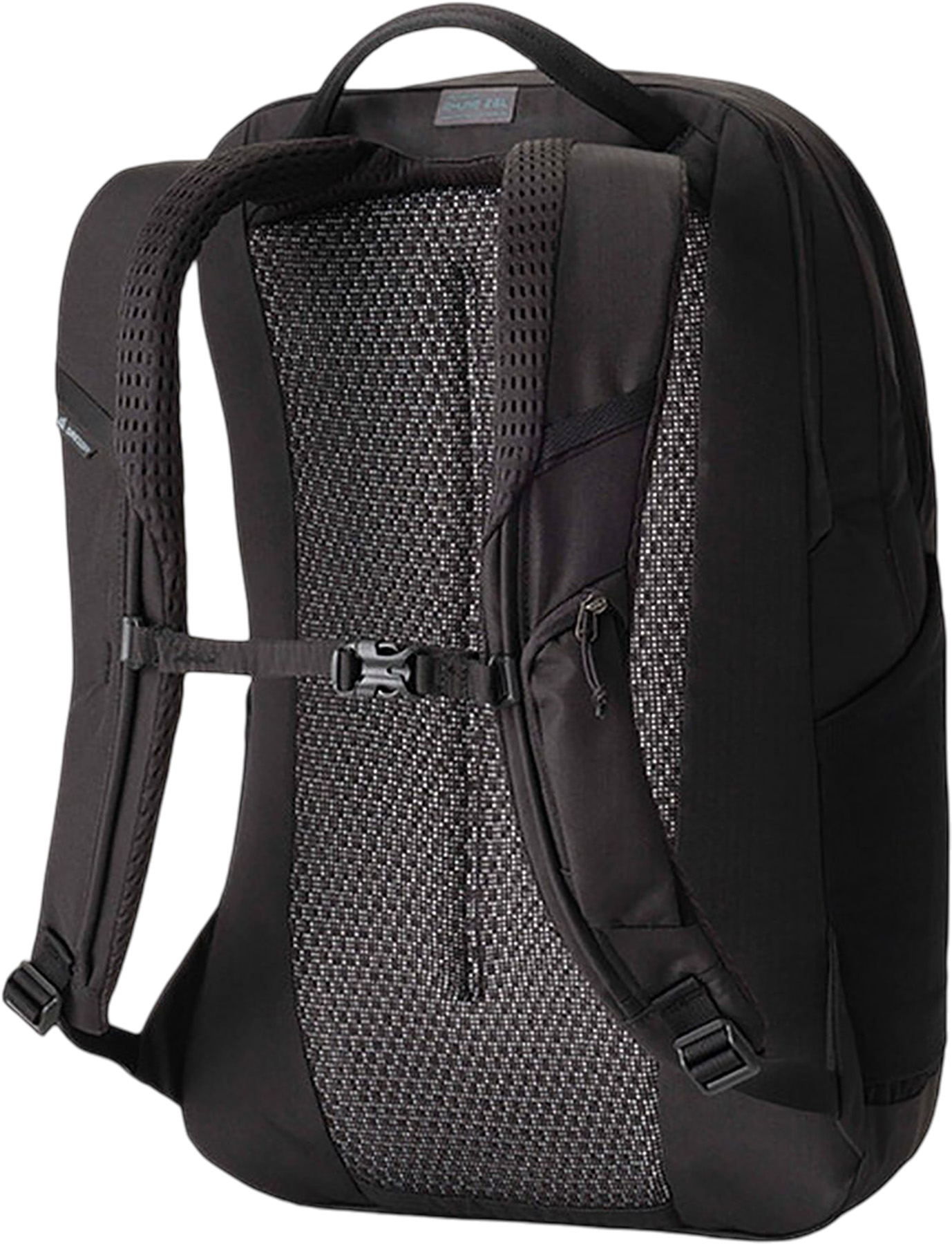 Gregory Rhune Backpack 28L | Altitude Sports