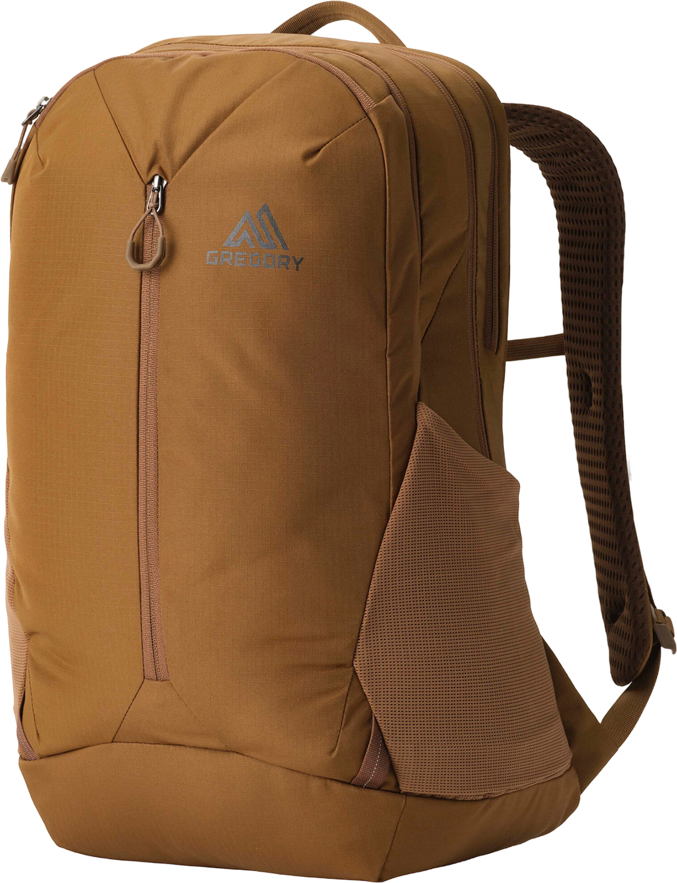 Gregory Rhune Backpack 28L | Altitude Sports