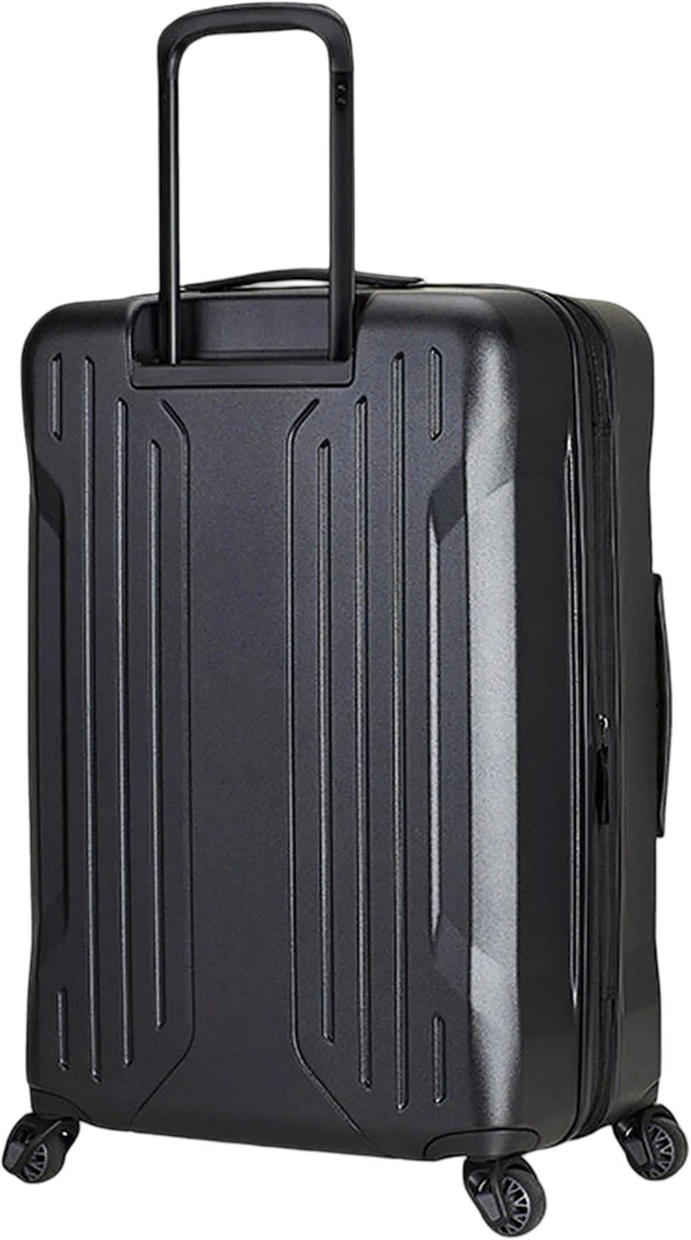 Gregory Quadro Pro Roller Hardcase Luggage 28