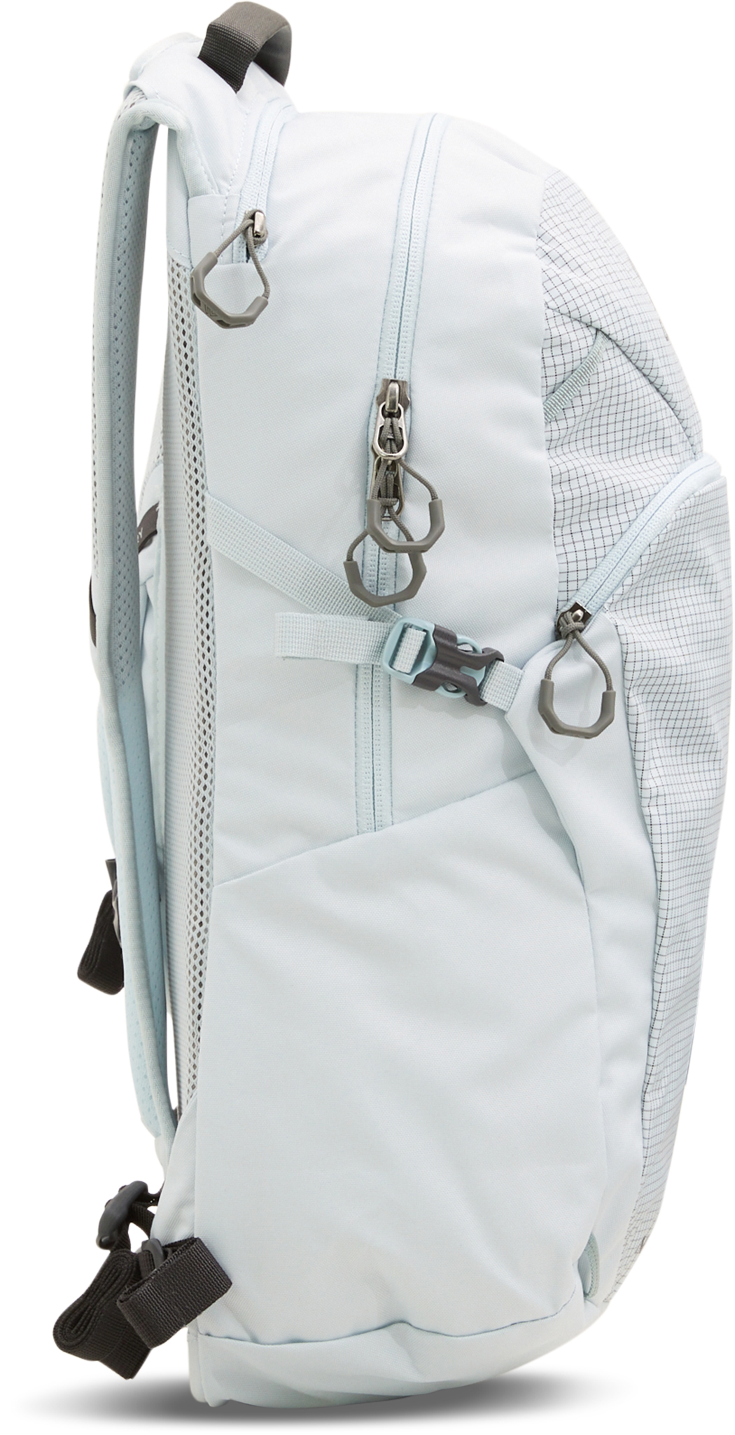 kelty arrowhead 2000 backpack TACT GRN – Arrowhead Store Additional features include a Pink Quilted Mickey Mouse rollingbackpack Color:Toffee/Haircalf Leather