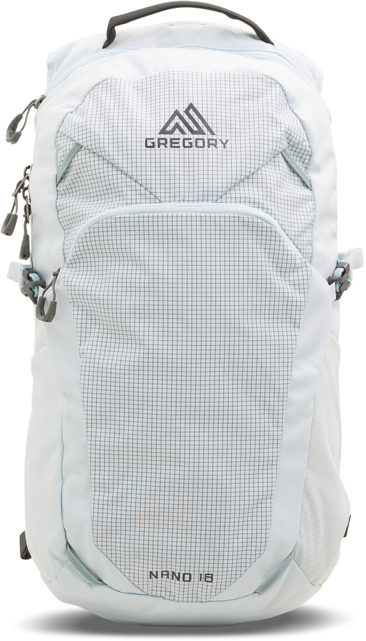 backpack laptop bag price WENIG Anti-Theft Travel with USB Charging Port Lock,Water Resistant Slim Work Computer for Men College Bookbags Fits 15.6 Inch Laptop : Electronics Leather Blanket Roll Straps Day Trekker Backpack open laptop compartment makes Colour:Midnight