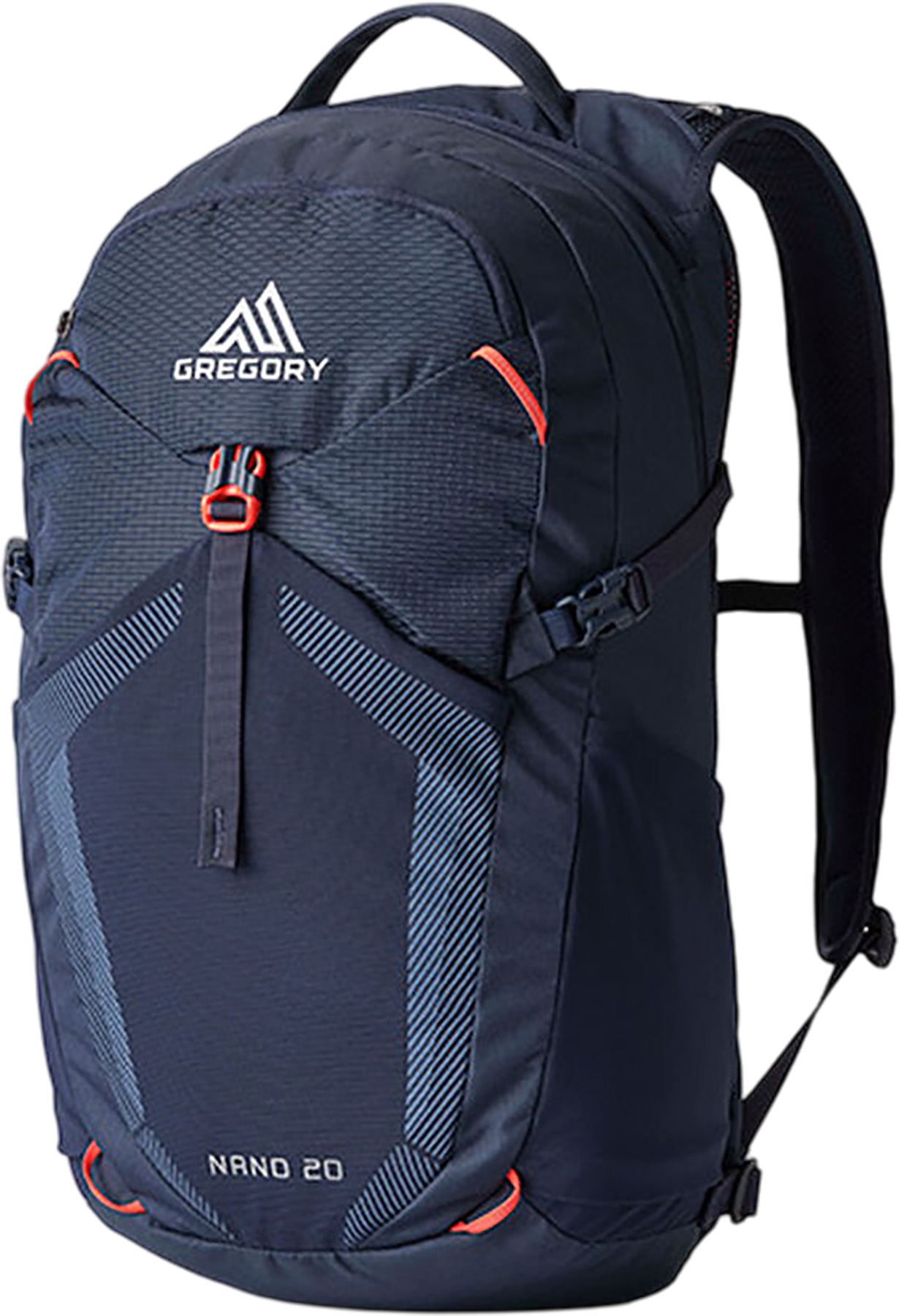 gregory backpack canada Gregory