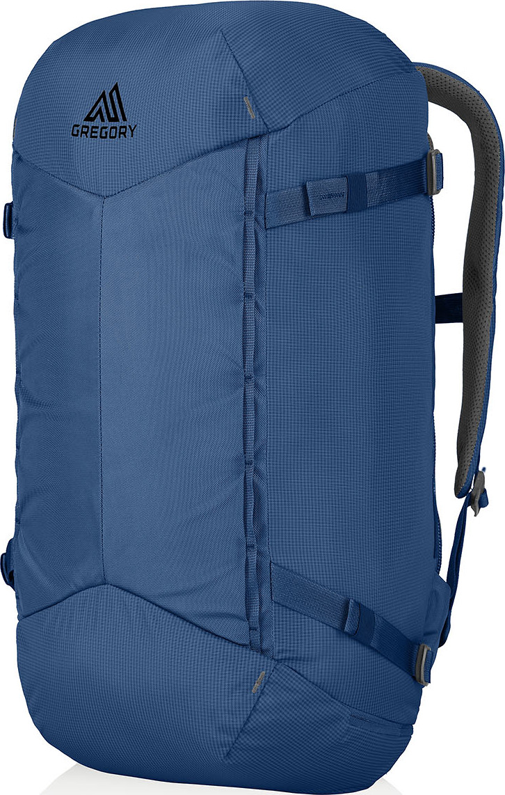 バッグ Gregory Compass40 Gregory Compass 40L Backpack - Unisex | Altitude Sports