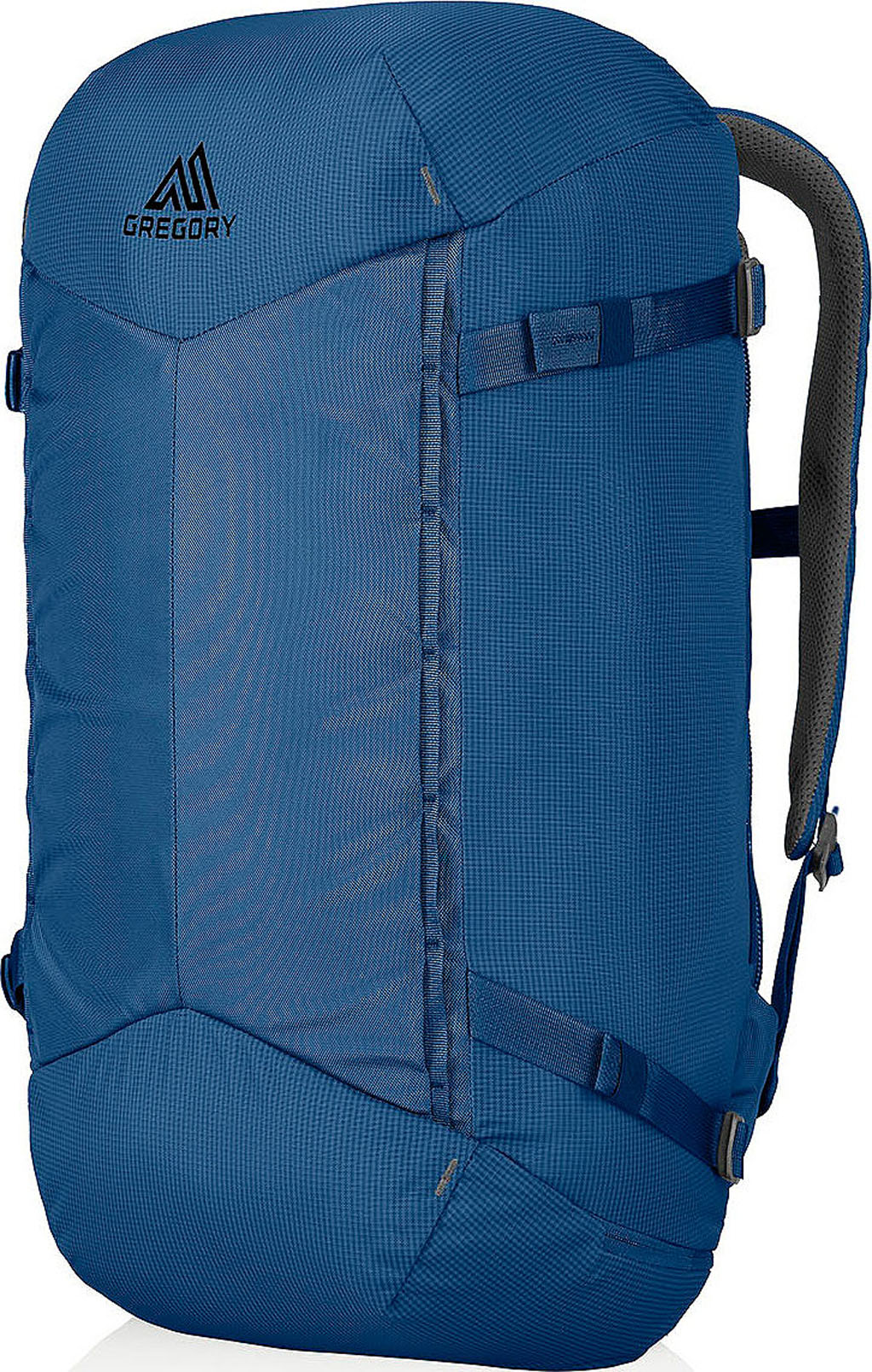 Gregory Compass 40L Backpack - Unisex | Altitude Sports