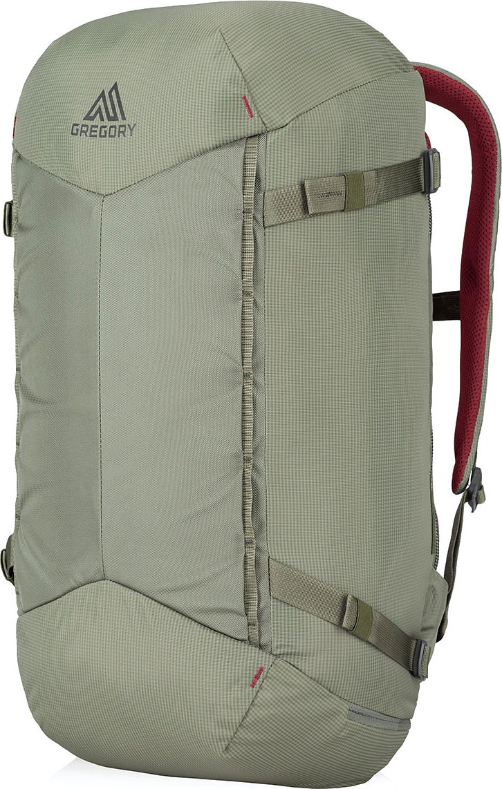Gregory Compass 40L Backpack - Unisex | Altitude Sports