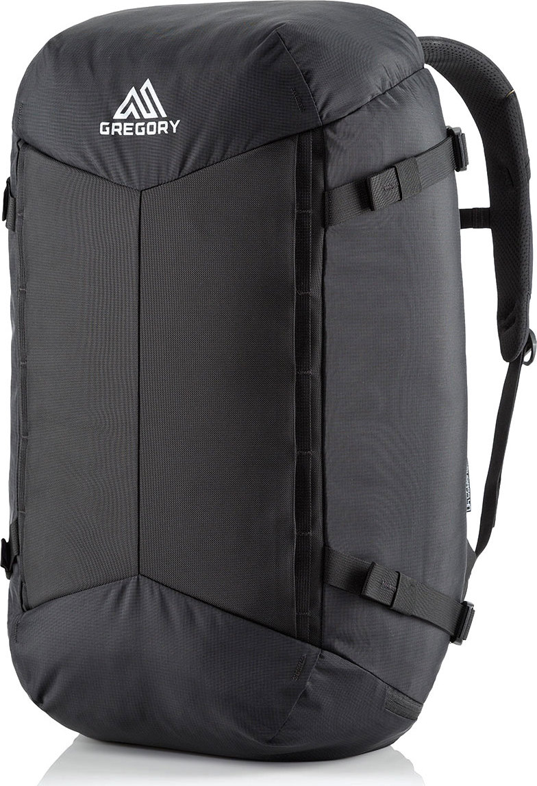 Gregory Compass 40L Backpack - Unisex | Altitude Sports