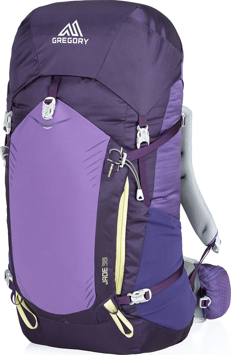 Gregory Jade 38L Backpack - Women's | Altitude Sports