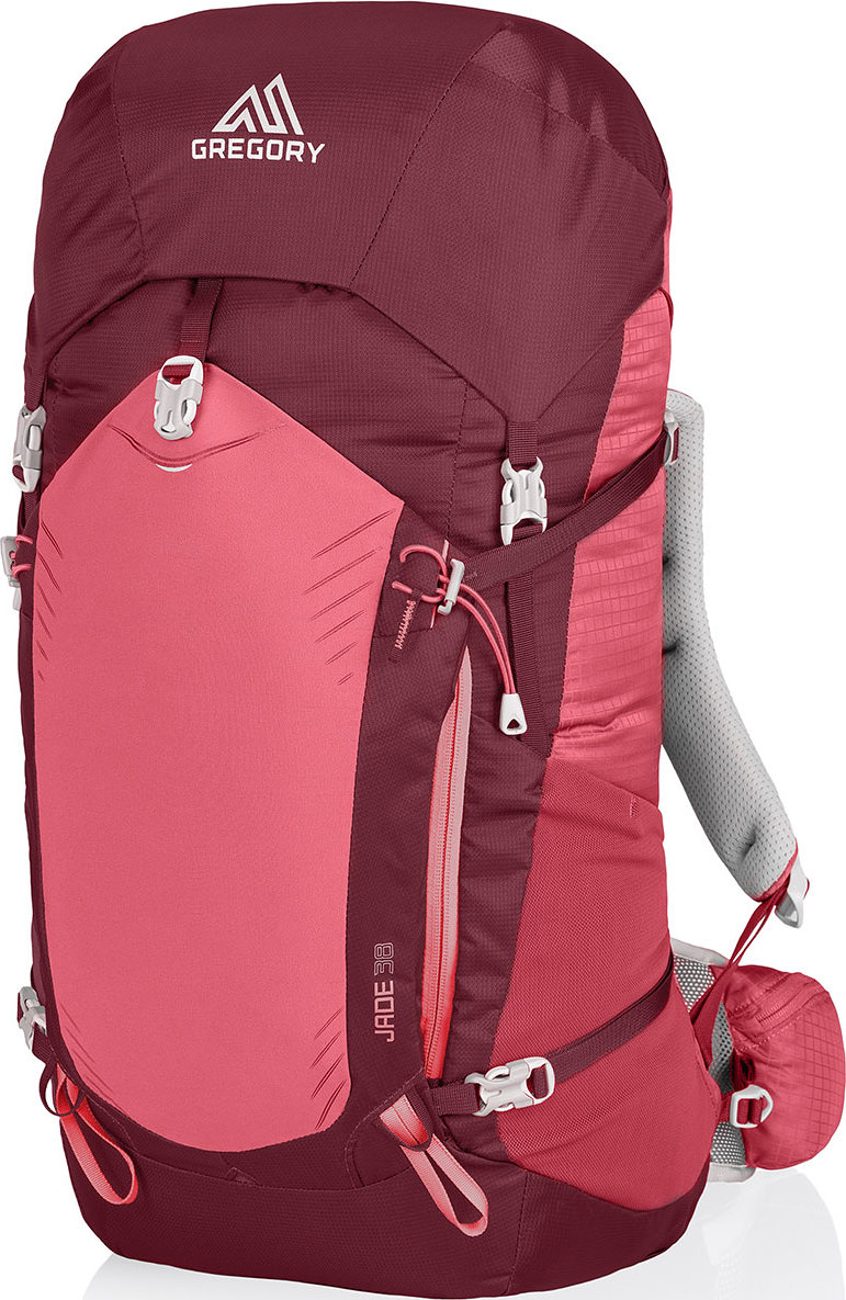 Gregory Jade 38L Backpack - Women's | Altitude Sports