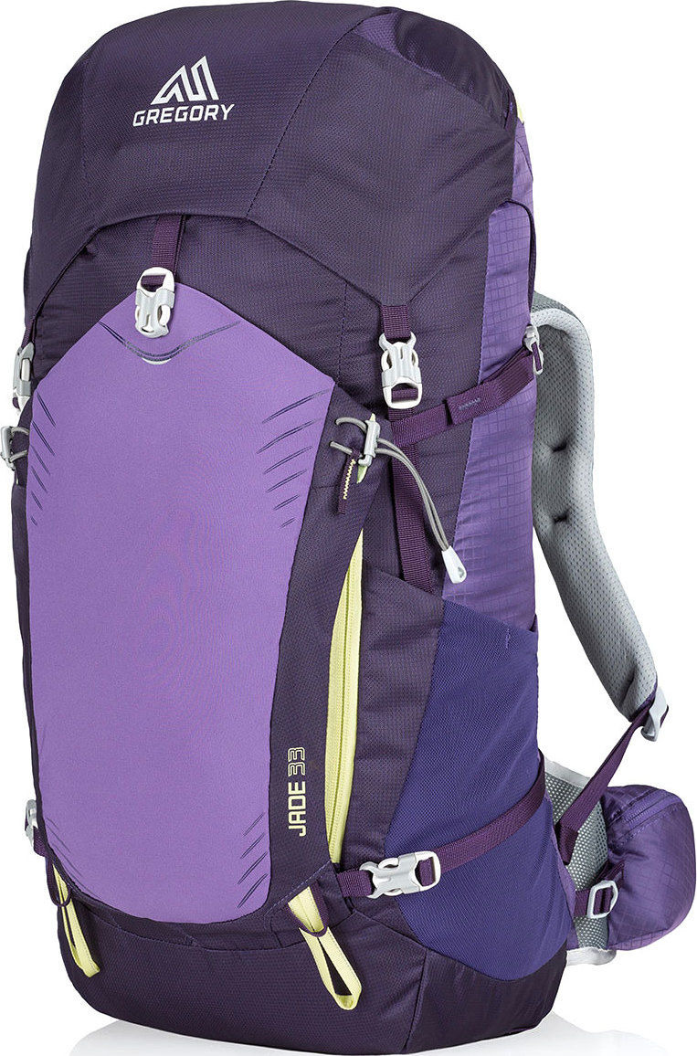 osprey backpack comet Size:5 1/2 inch - 11/16 oz Baseball Bat Grip padded shoulder straps further If there is one