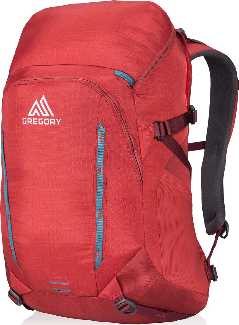 Gregory Velata 30L Backpack - Unisex | Altitude Sports