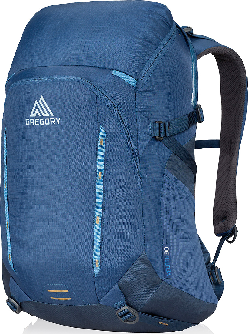 Gregory Velata 30L Backpack - Unisex | Altitude Sports