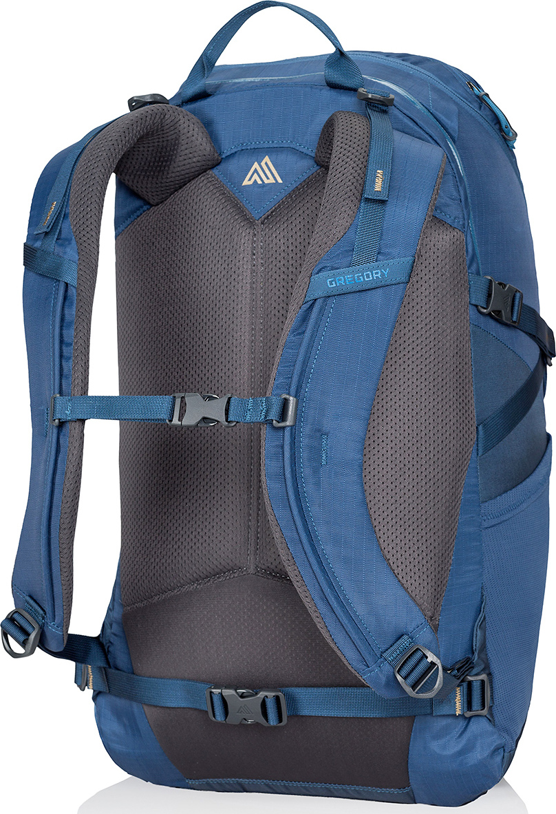 Gregory Velata 30L Backpack - Unisex | Altitude Sports