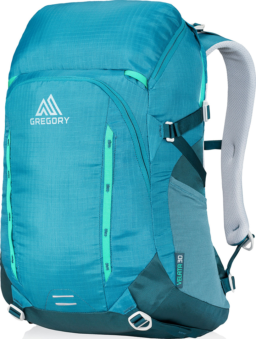 Gregory Velata 30L Backpack - Unisex | Altitude Sports