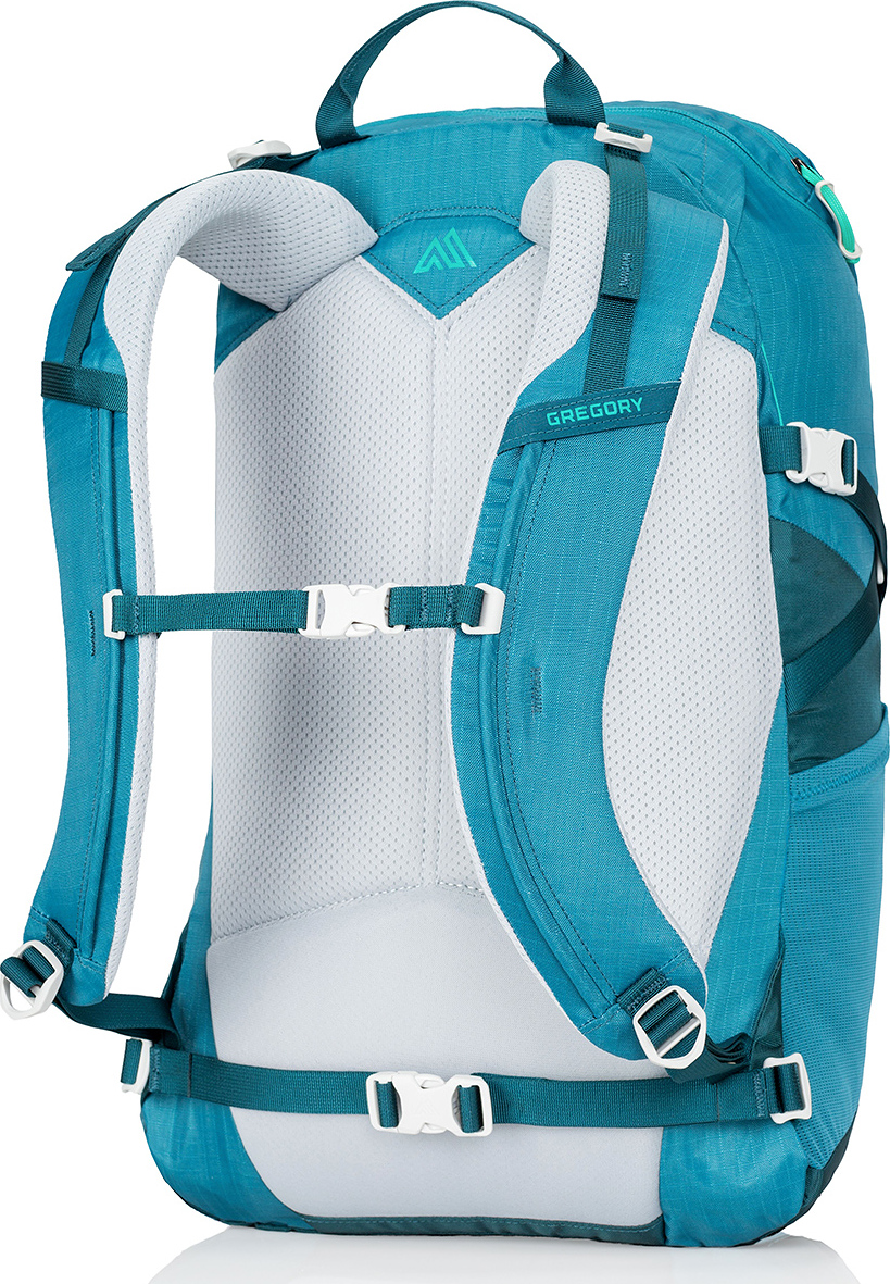 Gregory Velata 30L Backpack - Unisex | Altitude Sports