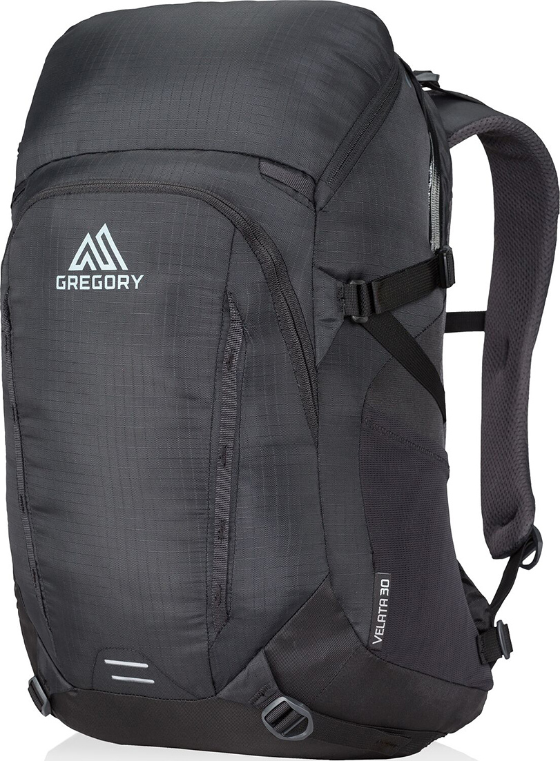 Gregory Velata 30L Backpack - Unisex | Altitude Sports