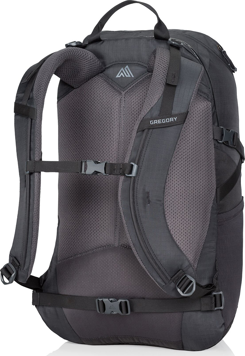 Gregory Velata 30L Backpack - Unisex | Altitude Sports