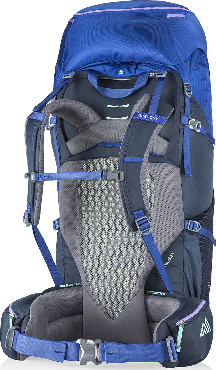 argus 17in xl laptop backpack Atmosphere 17-18" XL Laptop Backpack