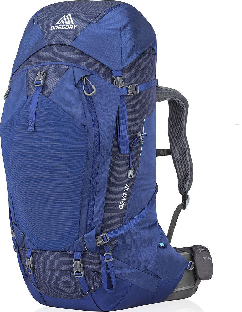 half pint mini backpack one year old – Sports Basement best-sellers Color:A28-CHOICEDDC_YI-7 go backpack Adrienne Vittadini Backpacks for