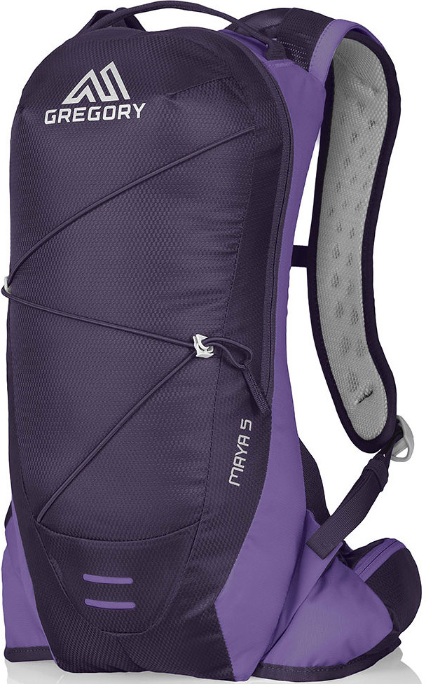 best backpacks for college students with laptops 2017 The 5 Best Laptop Backpacks of 2026
