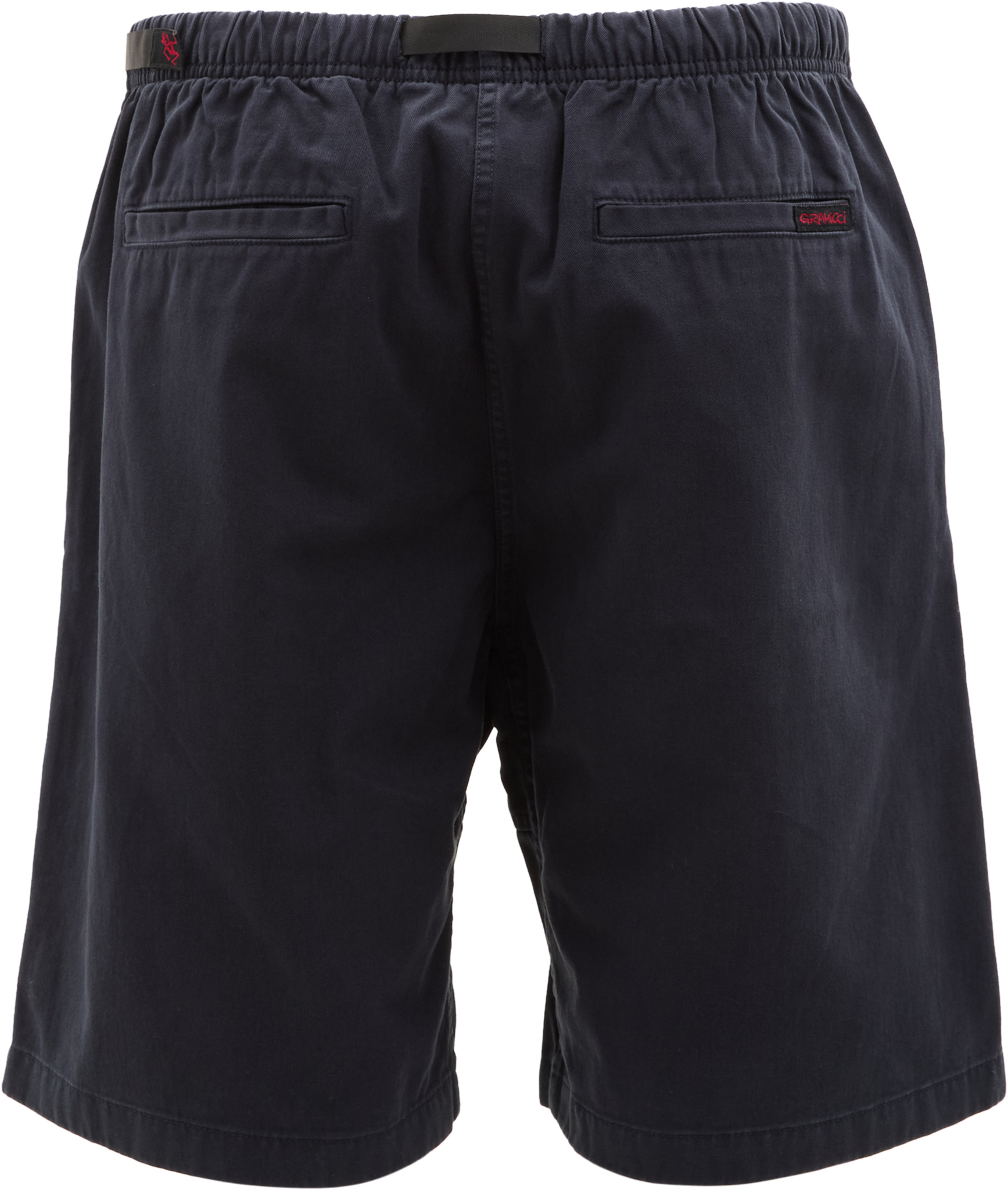 Gramicci G-Shorts - Men's | Altitude Sports