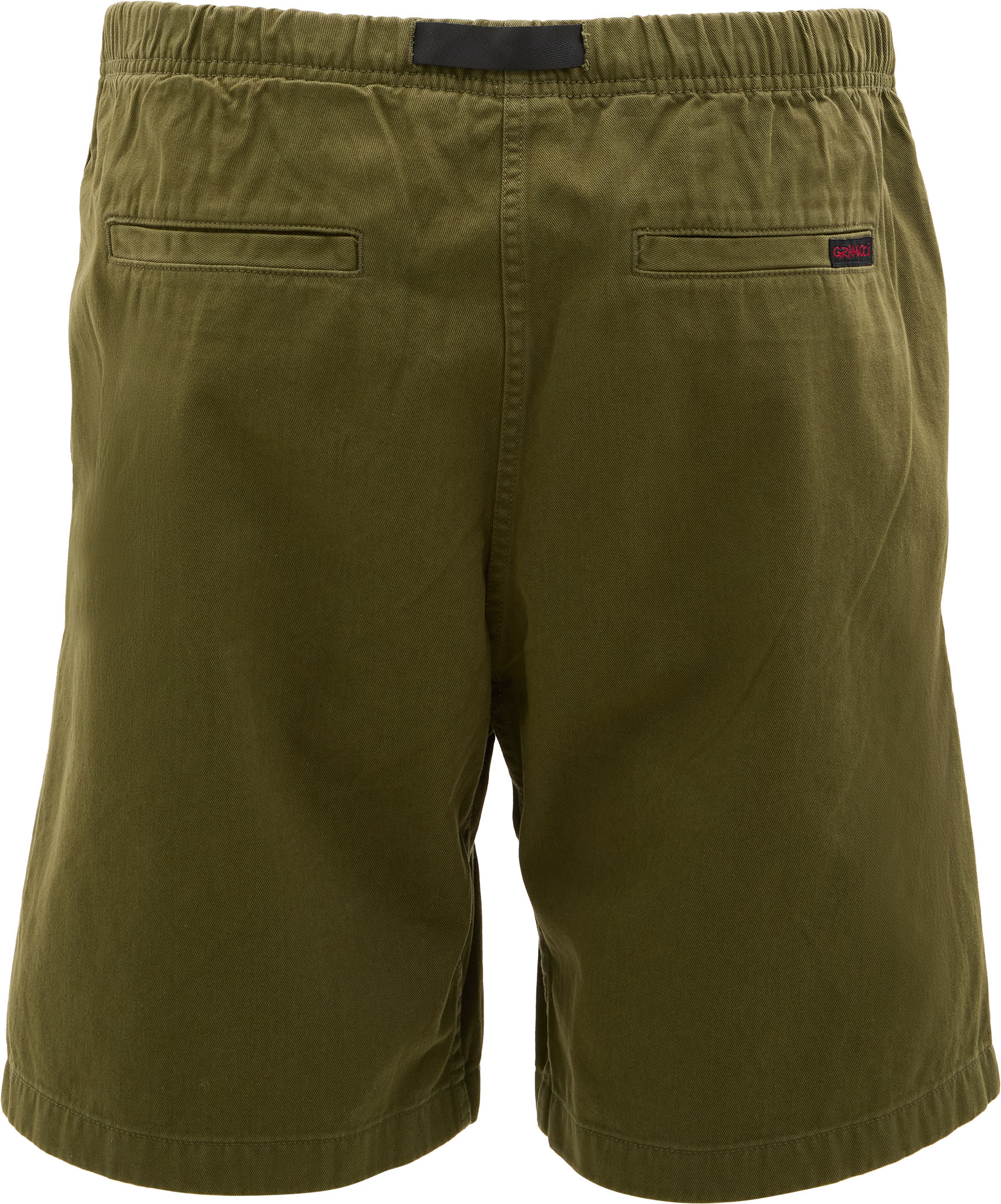 Gramicci G-Shorts - Men's | Altitude Sports