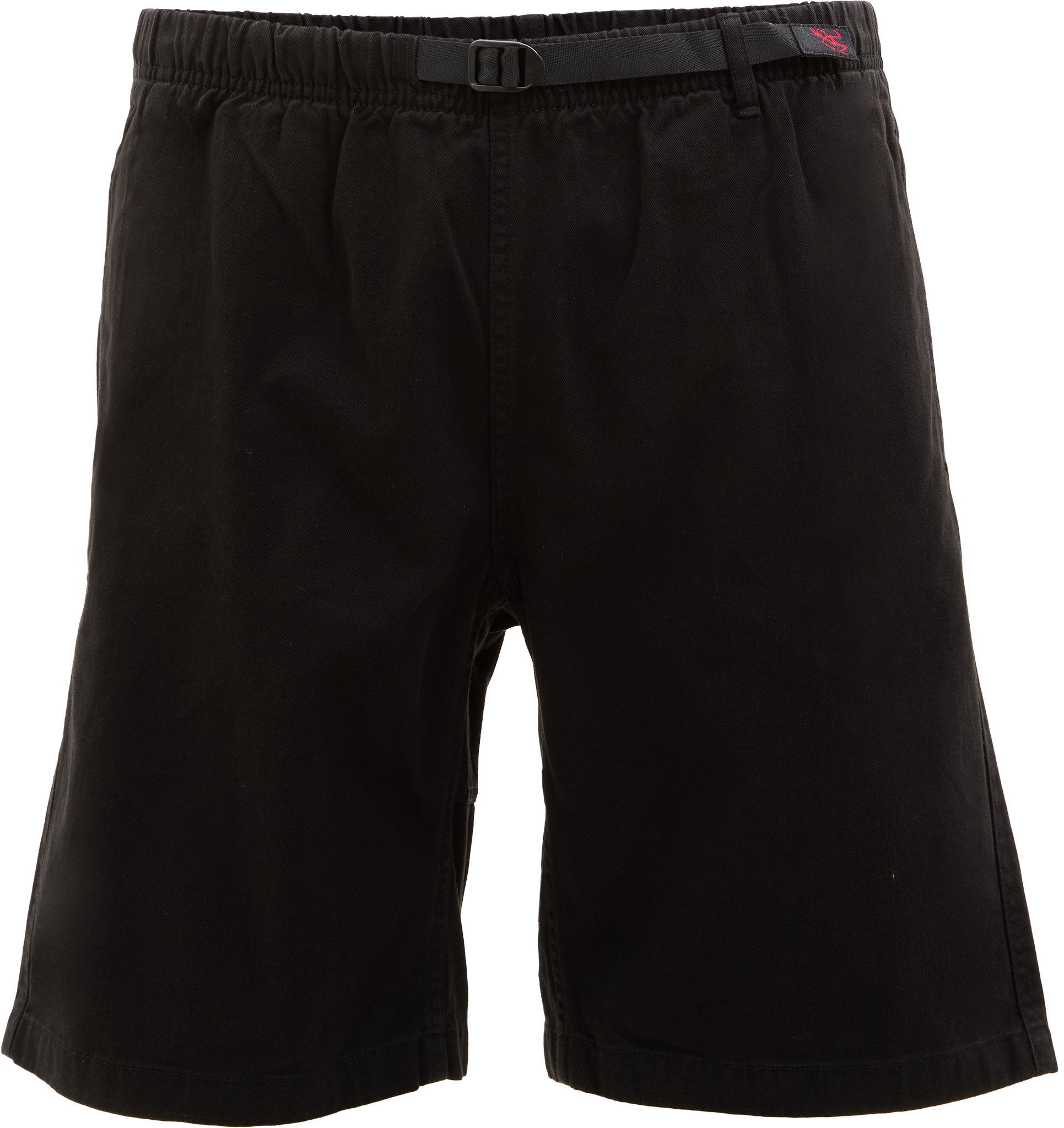 Gramicci G-Shorts - Men's | Altitude Sports