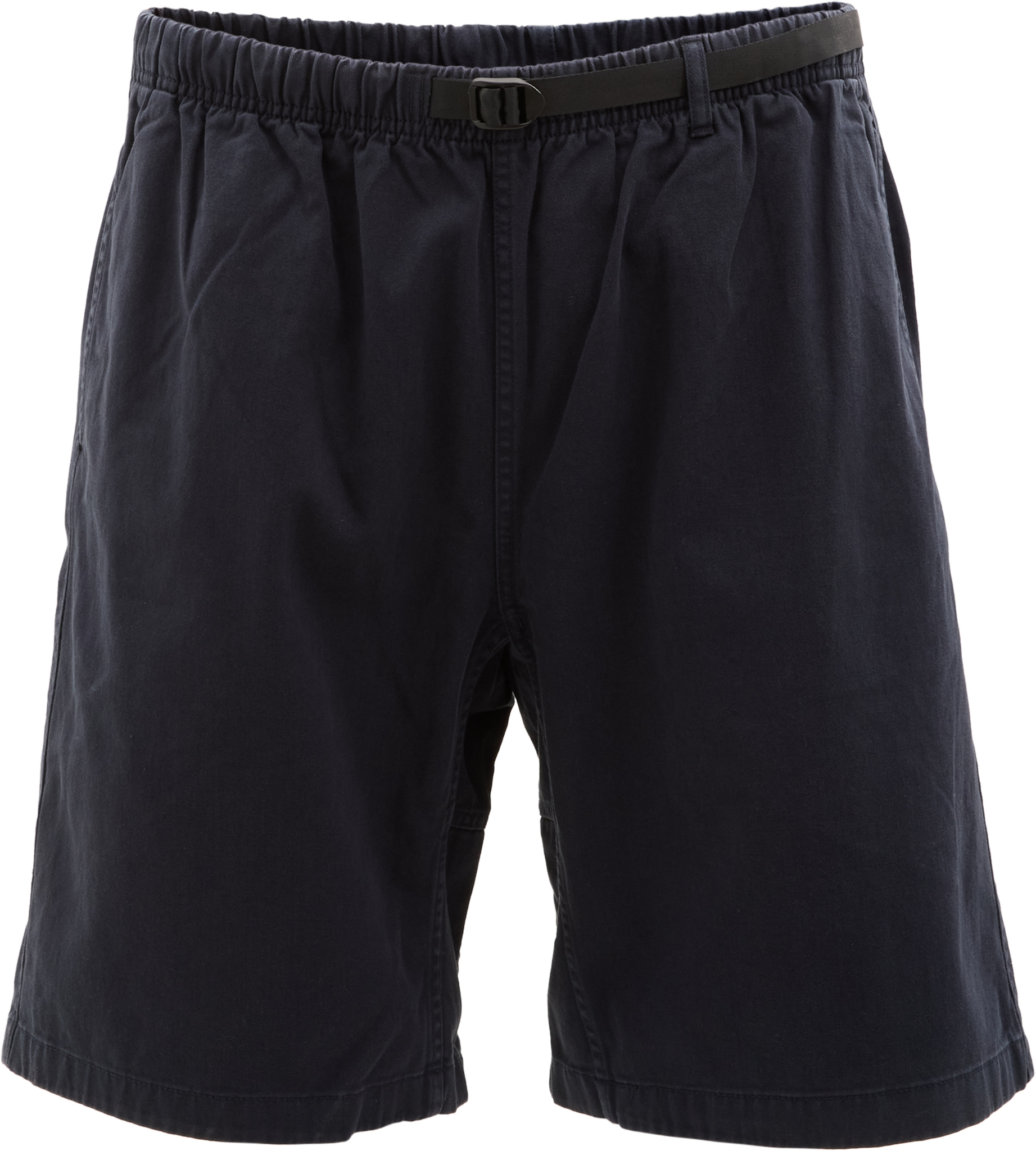 Gramicci G-Shorts - Men's | Altitude Sports