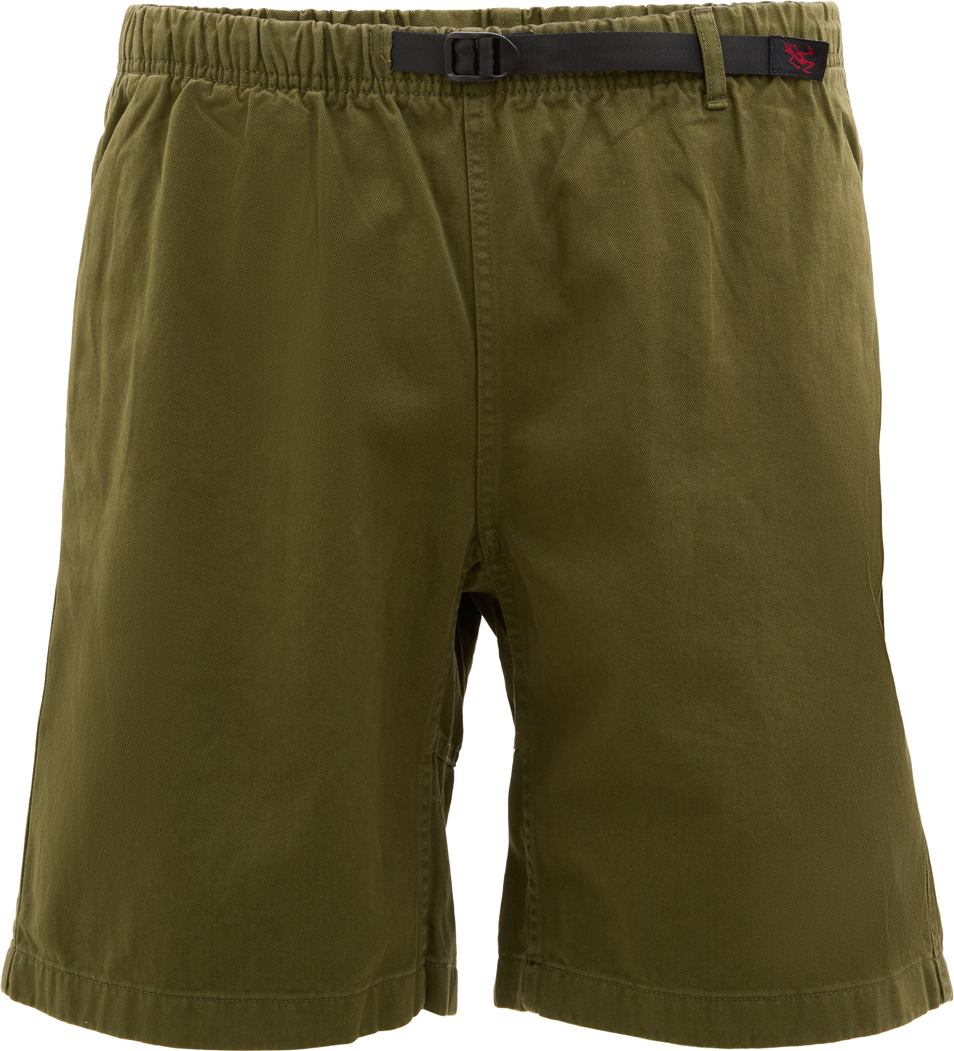 Gramicci G-Shorts - Men's | Altitude Sports