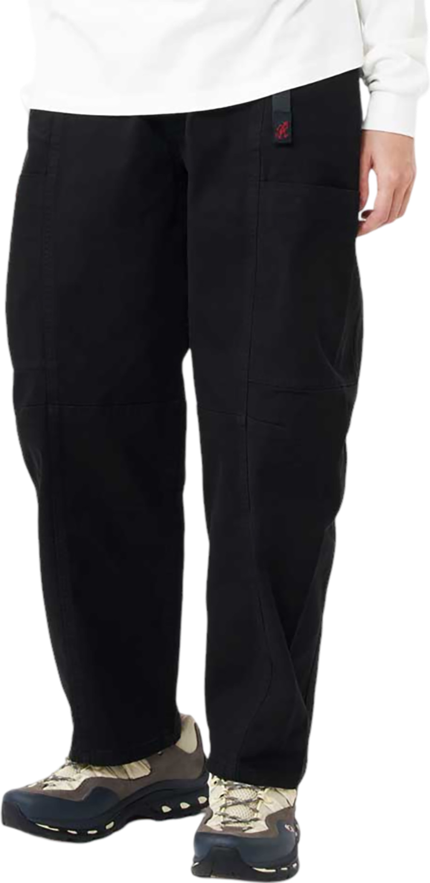 Gramicci Voyager Pant - Women's | Altitude Sports
