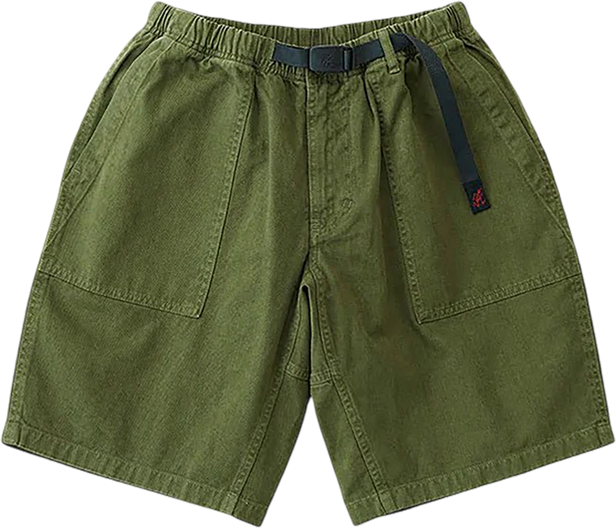 Gramicci,  Ridge Shorts - Unisex 