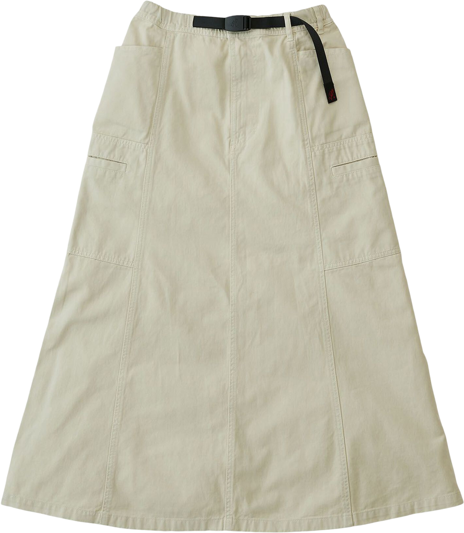 Gramicci Voyager Skirt - Women's | The Last Hunt