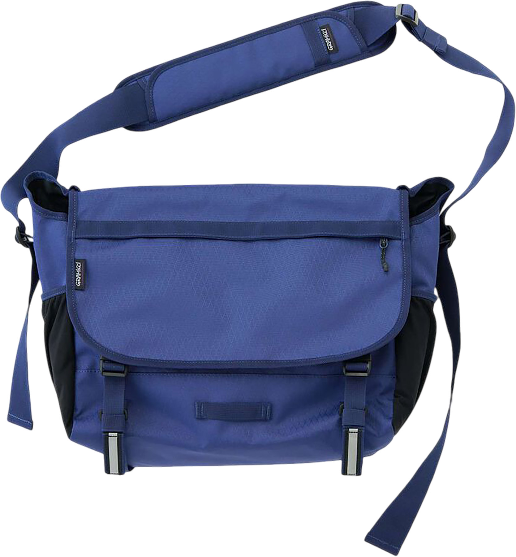 Gramicci Messenger Bag 25L | Altitude Sports