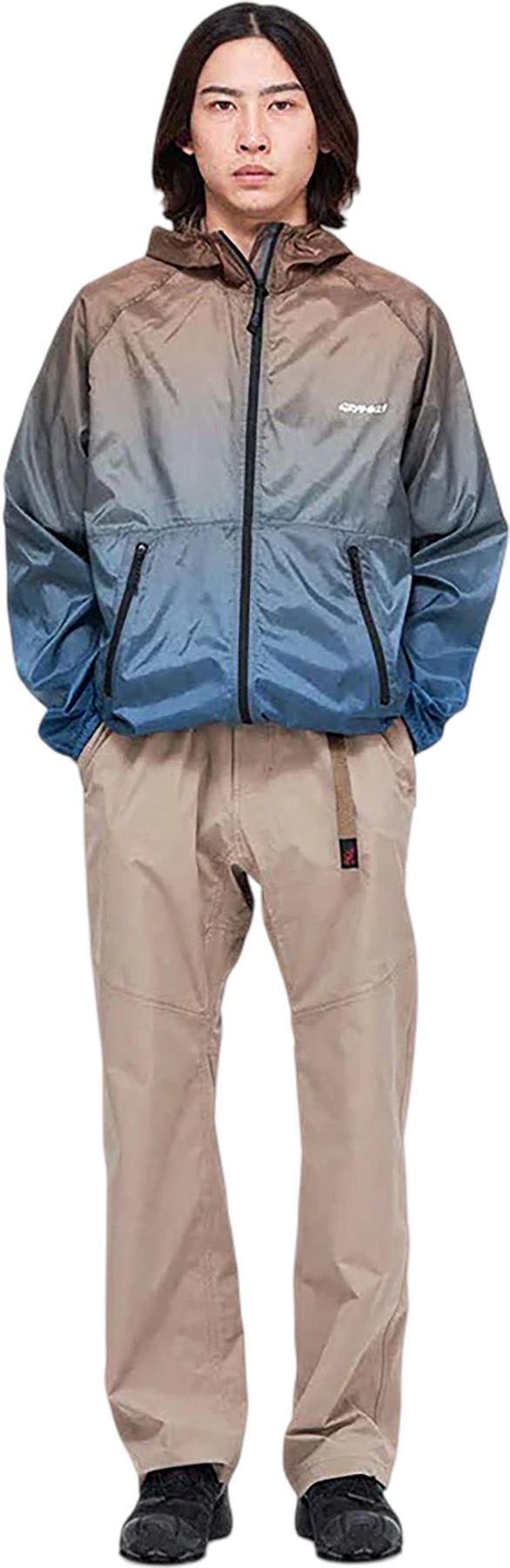 gri-g5sm-j059__front-brown-
