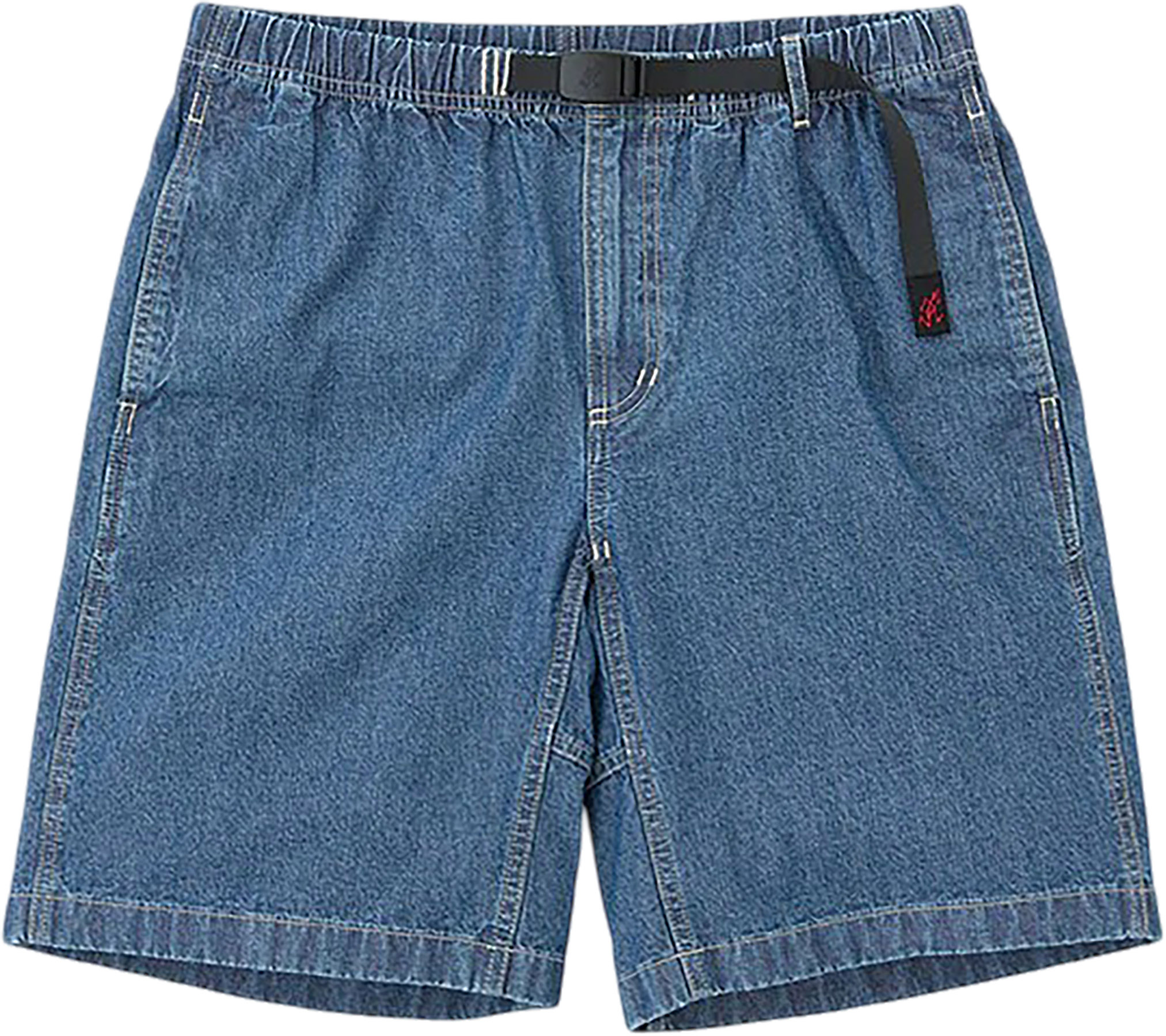 gri-g6smp013_blue.jpg